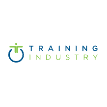 Glossary of L&D terms